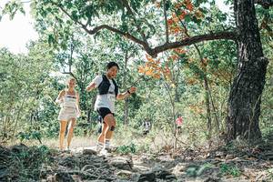 BIB: 
                            <button type="button" onclick="openModal(26104352)" class="btn btn-primary btn-sm float-right btn-popup" data-toggle="modal" data-target=".modal-high-quality">
                        <i class="fas fa-shopping-cart"></i> Add to Cart
                    </button>
                                            <button type="button" onclick="isThisMe(26104352, true)" class="btn btn-success btn-sm float-right btn-popup btn-isme hidden" data-toggle="tooltip" data-placement="bottom" title="นี่คือรูปของคุณใช่ไหม คลิกที่นี่เพื่อเอาเข้าอัลบั้ม">
                        <i class="fas fa-plus"></i> Add to album
                    </button>
                    <button type="button" onclick="isThisMe(26104352, false)" class="btn btn-warning btn-sm float-right btn-popup btn-isnotme hidden">
                        <i class="fas fa-ban"></i> Remove from album
                    </button>